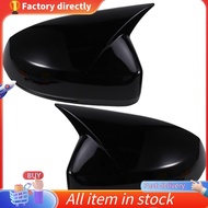 In stock-2GG857537 2GG857538 Auto Side Rearview Mirror Cover