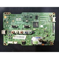 SAMSUNG (BOARD) TV LED untuk MODEL UA40EH5000R UA40EH5000