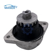 premium-MANER 4E0199267S Auto Parts Engine Mount for Audi A8 S8 Engine Mounting