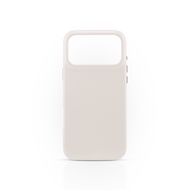 [The Local Collective] MagSafe Glossy Phone Case in Luna เคสหนังมีแม่เหล็ก