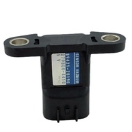 MAP Sensor for Toyota Land Cruiser FZJ78 79 FZJ105 NHW11 1FZ-FE 89421-20190 079800-4410, 8942120190,