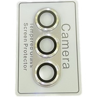 Samsung S23 Ultra / Samsung  S23 Plus / Samsung S23 / Samsung S22 Ultra Metal Camera Lens Protector 