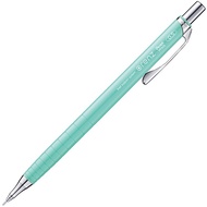 Pentel 飛龍文具 Orenz 自動鉛筆 0.5mm 薄荷綠