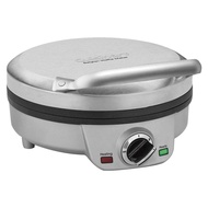 เครื่องทำวาฟเฟิล CUISINART WAF-200