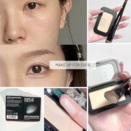 MAKE UP FOR EVER ARTIST 亮肌光影粉H100