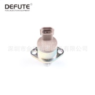 294200-0300 Pam Bahan Api Tekanan Tinggi 294200-0560 Pengawal Selia 294200-0650 0670 Injap SCV