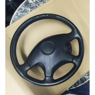 Steering honda accord sv4 Steering honda accord sv4 Steering honda accord sv4 Steering honda accord 