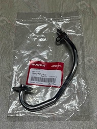 📌แท้เบิกศูนย์ Honda 100% ท่ออากาศฝาสูบ Wave 125S I R ทุกรุ่น รับประกันสินค้า