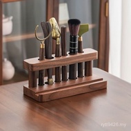 Daquan Tea Making Tool Six Tea Tea Set Accessories Supplies Set Gentleman Table Scraping Tea Ceremon