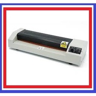 Laminator machines  Laminating A3 laminator ID laminating machines ,Pictures Laminator Machines