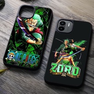 Iphone Case (RR 48) Glossy Sofcase for IPHONE 6 7 8 l Casing 7 8 Plus l IPHONE XR XS MAX XS l IP 11 