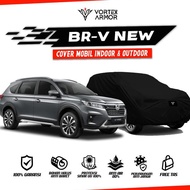 Honda New Brv Car Cover Latest Brv Car Cover/