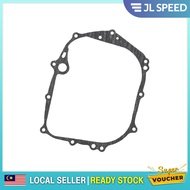 MODENAS GT128 GT 128 CLUTCH GASKET CLUTCH COVER GASKET