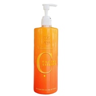 Fresh Vitamin C Anna Care Skin ANA