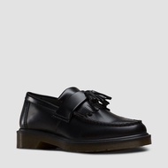 [READY STOCKS] DR MARTENS LOAFER ORIGINAL 1461 AIR WAIR CLASSIC SANDAL BREATHABLE SMOOTH UNISEX ROMA