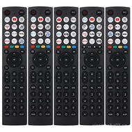 erf2m36h Card erf2b36h Applicable erf2j36h Hisense remote control erf2l36h Yuan Niu TV 8UEI