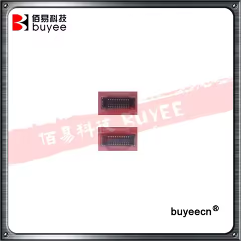Touch Bar Touch Connector on Motherboard Flex Cable For Macbook Pro Air Retina A2338 A2251 A2289 A21
