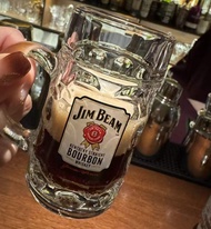 Highball Cup for Izakaya Whisky