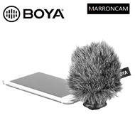 BOYA BY-DM200 ( For IOS devices)