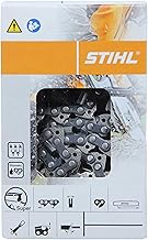 STIHL Oilomatic 71PM3-64 12" Saw Chain 3670-005-0064