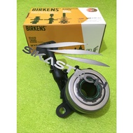 30620-00Q0J CLUTCH OPERATING CYLINDER ASSY MASTER KOPLING BAWAH NISSAN HR15DE 1500 ALMERA N17T EVALI