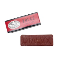 Jewelry Polish Wax 6 Colors Stone Polishing Compound Jewelry Abrasive Compound for Silver Gold Brass
