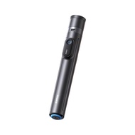 Rtako銳塔克｜LQ RZP001-AB226一體式自拍桿丟丟桿展開高度約1.7米