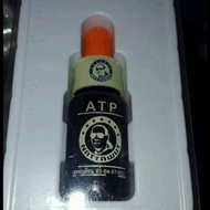 Lampam ATP/doping ayam bangkok produk