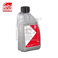 BMW dctf-2 7DCT300 7DCT300TUE 7DCT400 ATF Auto Transmission Fluid 83222433157 Febi