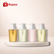 HUXLEY Body Wash 300ml 4 Types