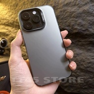 LUXURY MATTE CASE OPPO A38/A18 A58 A78 A78 5G A74 4G/A95 A79 A98 Reno 10 11 11F 12 Pro 12F 14/14F 14