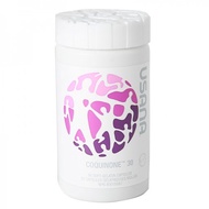 USANA Coquinone (100% Ori with warranty)