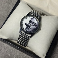 MY JAM KALCER | Y2K Retro Casual Streetwear Watch for Men and Women