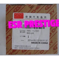 Chery Transcom rear wheel cylinder
