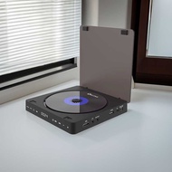 Household DVD HD DVD Player Children V CD Player Mini CD Player DVD Player Export