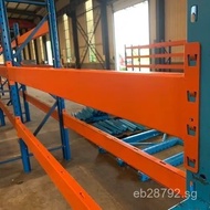 Lightweight Wholesale Factory Medium-Sized Intelligent Three-Dimensional Storage Racking System for 