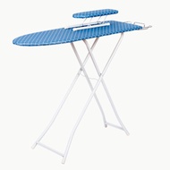 Household Ironing Board Ironing Board Ironing Board Folding Large Ironing Rack Ironing Table Ironing