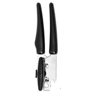 (IK) IKEA 365+ VARDEFULL CAN OPENER BLACK