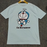 Doraemon T-Shirt