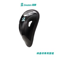 [Greaten Greaten] Baseball Softball Dedicated Crotch Protection 0002CP (1 Piece) | Brand Flagship St