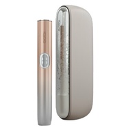 【送料無料・在庫あり】IQOS イルマ i 【ミネラ モデル】【製品登録不可商品】IQOS ILUMA（アイコス イルマ）専用たばこ TEREA（テリア） IQOS ILUMA i