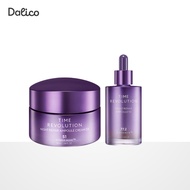 [MISSHA] Time Revolution Night Repair 5X (Ampoule / Ampoule Cream)