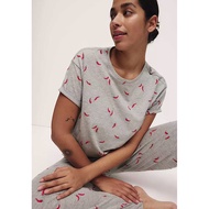 M&S Marks and spencer pyjamas