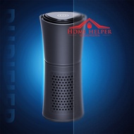 Car air purifier เครื่องฟอกอากาศในรถยนต์ เครื่องทำความชื้นในรถ