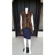 MINI DREES SET