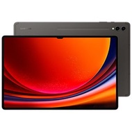 全新香港行貨 SAMSUNG 三星 Galaxy Tab S9 Ultra ( Wi-Fi版 / 5G版 )