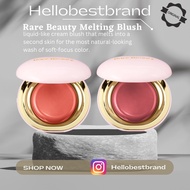 Rare Beauty Stay Vulnerable Melting Blush