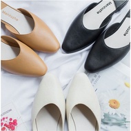 ELIGIO WOMEN WEDGES FLAT HEELS