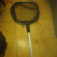 P90 Pond Fish Scoop