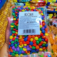 Choco Nips bulk(1kg)